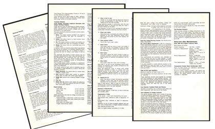 Ems-Original Synthi 100 brochure